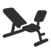  Équipement 